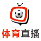 两杆大烟枪_剧情梗概_德厚移动电影-评影网